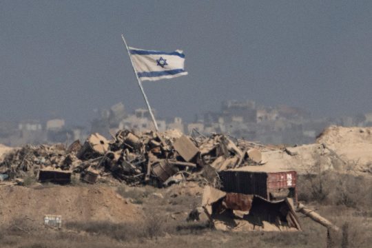 Gaza_1020